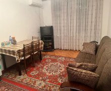 Аренда Вторичка м. Нариман Нариманов м., Наримановский р-н р.