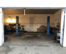 xetaide kiraye obyektler Xətai m., Ağ şəhər, Xətai r.