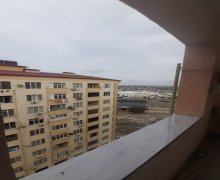 Kirayə (aylıq) Yeni Tikili Zığ qəs., Suraxanı r.