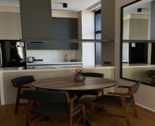 Kirayə (aylıq) Yeni Tikili Nardaran qəs., Sabunçu r.