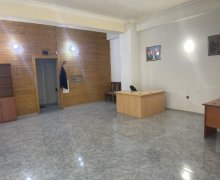 Kirayə (aylıq) Obyekt İnşaatçılar m., Yasamal qəs., Yasamal r.