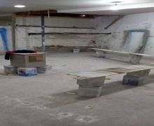 Kirayə (aylıq) Obyekt Əhmədli m., kənd Əhmədli, Xətai r.