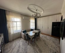 Satılır Köhnə Tikili Sumqayıt ş.