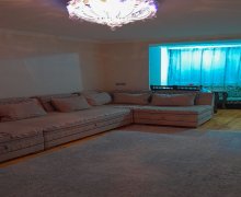 Satılır Köhnə Tikili Neftçilər m., Nizami r.