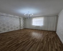 Satılır Yeni Tikili Masazır, Abşeron r.