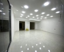 Kirayə (aylıq) Obyekt İnşaatçılar m., Yasamal r.