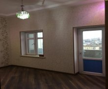 Kirayə (aylıq) Köhnə Tikili Əhmədli m., Əhmədli, Xətai r.