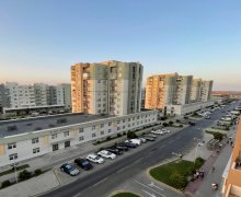 Продажа Новостройка пос. Говсан, Сураханы р. Продажа Новостройка пос. Говсан, Сураханы р.