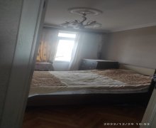 Satılır Köhnə Tikili Hövsan qəs., Suraxanı r. Satılır Köhnə Tikili Hövsan qəs., Suraxanı r.