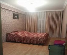 Kirayə (aylıq) Köhnə Tikili İnşaatçılar m., Yasamal qəs., Yasamal r.