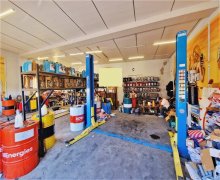 Kirayə (aylıq) Obyekt Nəriman Nərimanov m., Nərimanov r.