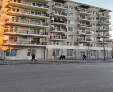 Kirayə (günlük) Köhnə Tikili 28 May m., Nəsimi r.