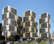 Satılır Yeni Tikili 20 Yanvar m., Yasamal qəs., Yasamal r.