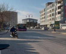 Satılır Yeni Tikili Xırdalan ş.