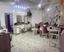 Satılır Obyekt Xırdalan ş.