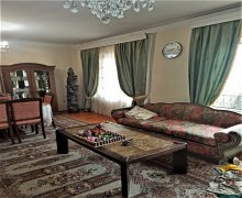 genclikde evlerin qiymeti Gənclik m., Nərimanov r.