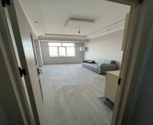 xirdalanda 1 otaqli evlerin qiymeti Xırdalan ş.