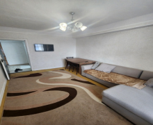 Kirayə (aylıq) Köhnə Tikili Əhmədli, Xətai r.