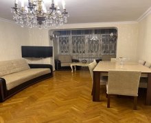 ehmedlide 3 otaqli evler Əhmədli m., Xətai r.