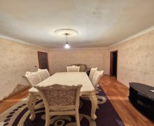 Kirayə (aylıq) Köhnə Tikili Elmlər akademiyası m., Yasamal qəs., Yasamal r.