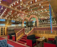 Kirayə (aylıq) Obyekt Yeni Günəşli qəs., Suraxanı r.