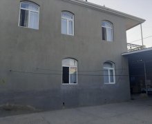 Satılır Bağ evi Saray, Abşeron r.