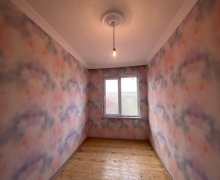 Satılır Həyət evi/villa Xırdalan ş. Satılır Həyət evi/villa Xırdalan ş.