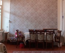 Kirayə (aylıq) Köhnə Tikili Xırdalan ş.