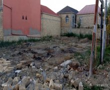 Продажа Участок Масазыр, Абшерон р.