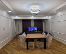 Продажа Новостройка м. 28 Мая м., Насими р.