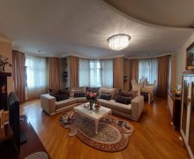 Satılır Yeni Tikili Gənclik m., Nəsimi bazarı, Nəsimi r.