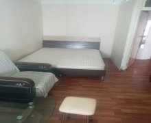 Kirayə (aylıq) Köhnə Tikili Neftçilər m., Nizami r. Kirayə (aylıq) Köhnə Tikili Neftçilər m., Nizami r.