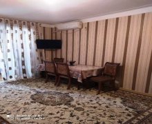 Satılır Köhnə Tikili Əhmədli m., Xətai r.