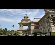 Kirayə (aylıq) Köhnə Tikili İçərişəhər m., Səbail r.