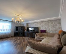 Продажа Вторичка Масазыр, Абшерон р. Продажа Вторичка Масазыр, Абшерон р.