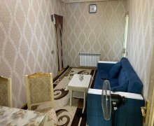 Kirayə (aylıq) Yeni Tikili Əhmədli m., Əhmədli, Xətai r.