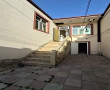 Satılır Həyət evi/villa Xırdalan ş. Satılır Həyət evi/villa Xırdalan ş.