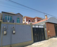 masazirda heyet evlerinin satisi/villa Masazır, Abşeron r.