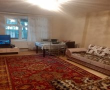 Kirayə (aylıq) Köhnə Tikili Azadlıq m., Binəqədi r. Kirayə (aylıq) Köhnə Tikili Azadlıq m., Binəqədi r.