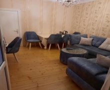 ipoteka evler xirdalanda Xırdalan ş.