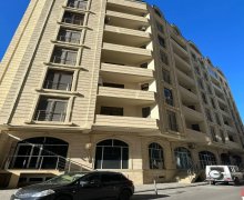 genclikde evlerin qiymeti Gənclik m., Nərimanov r.