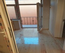 Satılır Həyət evi/villa Xırdalan ş.