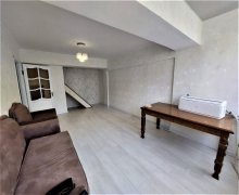 Kirayə (aylıq) Yeni Tikili Elmlər akademiyası m., Yasamal r.