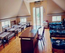 Kirayə (aylıq) Köhnə Tikili 8 Noyabr m., Nəsimi r.