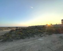 Satılır Torpaq Türkan, Xəzər r.