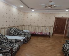 Kirayə (aylıq) Yeni Tikili 20 Yanvar m., Yasamal r.