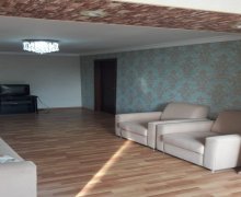 Kirayə (aylıq) Köhnə Tikili Elmlər akademiyası m., Yasamal qəs., Yasamal r.