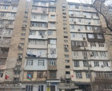 genclikde evlerin qiymeti Gənclik m., Binəqədi r.