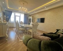 Satılır Yeni Tikili 20 Yanvar m., Masazır, Abşeron r.