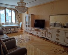 Kirayə (aylıq) Yeni Tikili Azadlıq m., Binəqədi r.